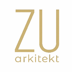 Zeljka Ulemek Arkitekt